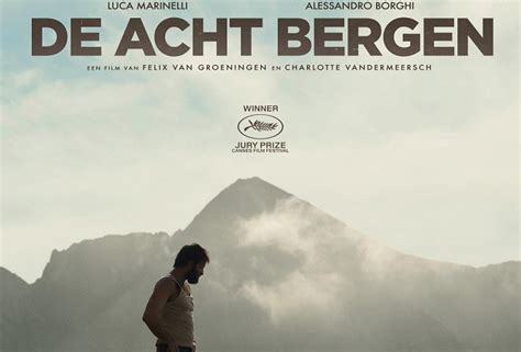 de acht bergen locatie|Waar Draait De Film De Acht Bergen Ontdek de Locatie van dit。